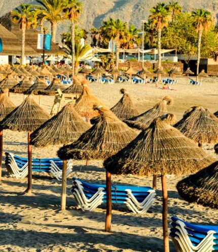 Speciale-Sharm-el-Sheikh