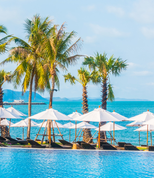 Egitto Sharm el Sheikh